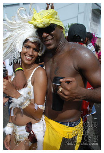 tribe_tue_2008_pt2-380