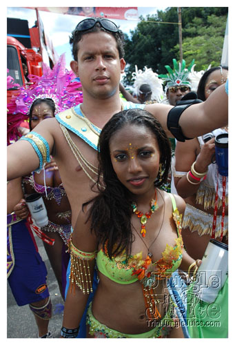 tribe_tue_2008_pt2-381