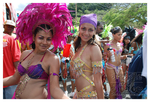 tribe_tue_2008_pt2-382