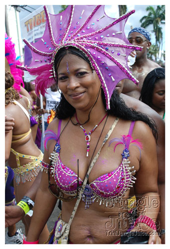 tribe_tue_2008_pt2-385