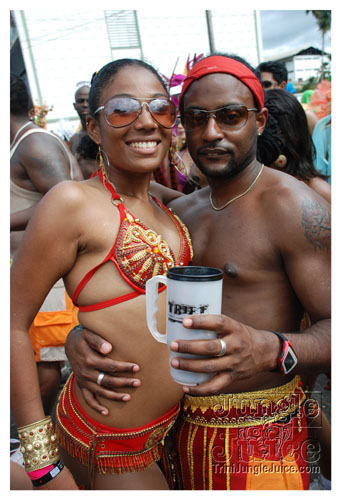 tribe_tue_2008_pt2-386