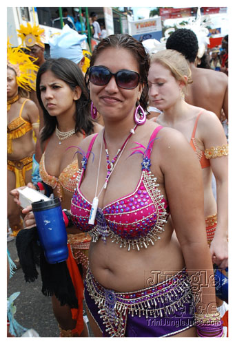 tribe_tue_2008_pt2-388