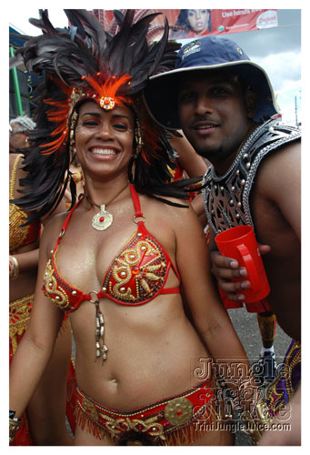 tribe_tue_2008_pt2-390