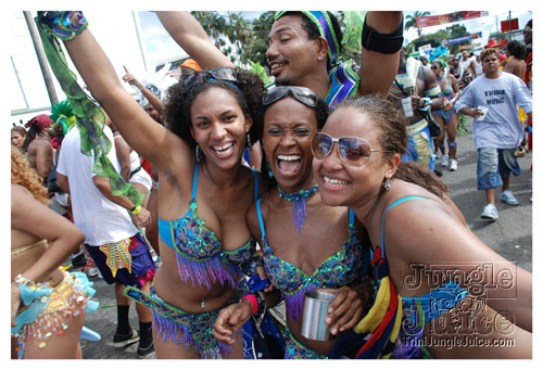 tribe_tue_2008_pt2-391