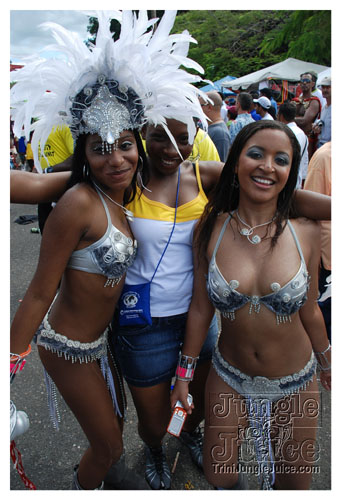 tribe_tue_2008_pt2-392