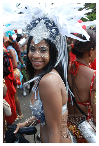 tribe_tue_2008_pt2-393