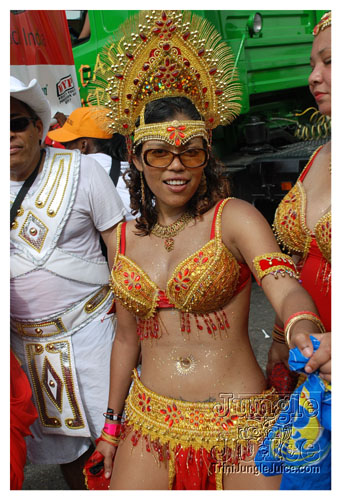 tribe_tue_2008_pt2-394