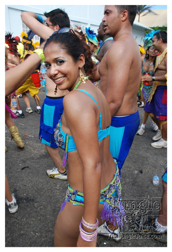 tribe_tue_2008_pt2-395