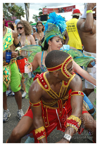 tribe_tue_2008_pt2-396