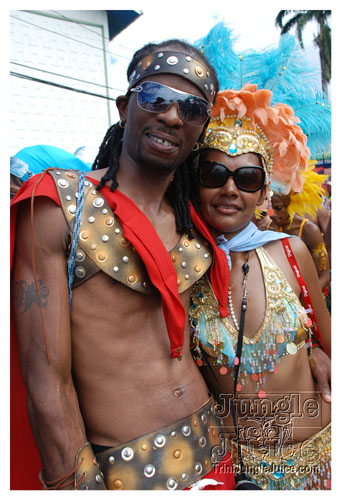 tribe_tue_2008_pt2-397