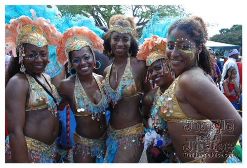 tribe_tue_2008_pt2-398