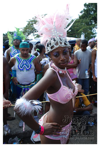 tribe_tue_2008_pt2-399