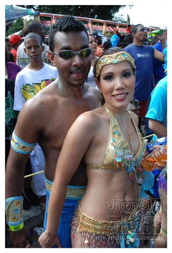 tribe_tue_2008_pt2-400