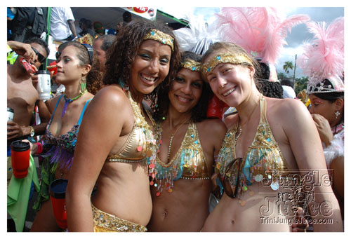 tribe_tue_2008_pt2-401