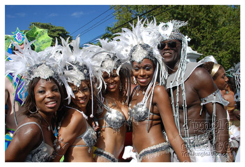 tribe_tue_2008_pt2-402