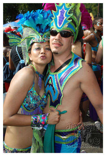 tribe_tue_2008_pt2-403