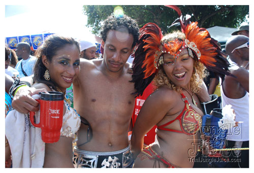 tribe_tue_2008_pt2-405