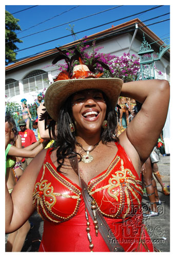 tribe_tue_2008_pt2-406