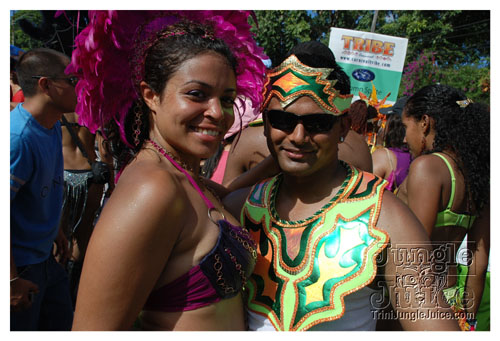 tribe_tue_2008_pt2-407