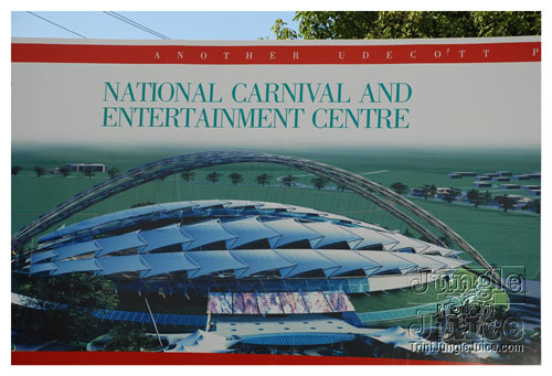 tribe_tue_2008_pt2-408