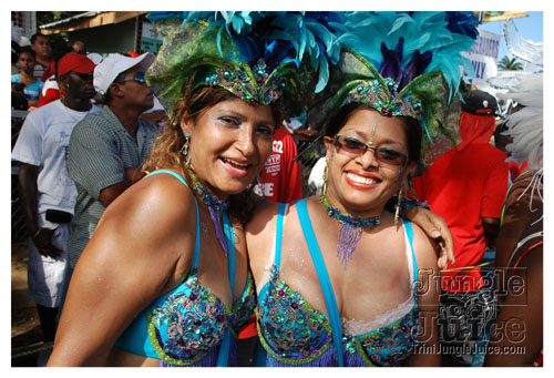 tribe_tue_2008_pt2-409