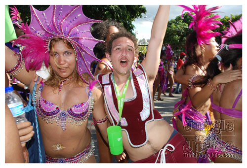 tribe_tue_2008_pt2-411