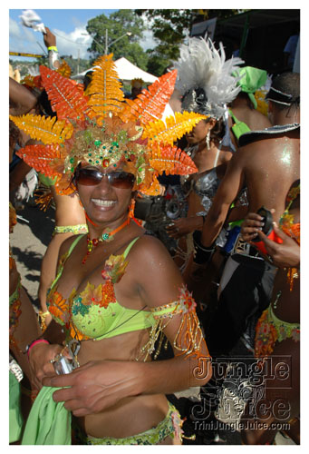 tribe_tue_2008_pt2-414