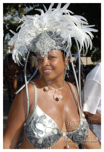 tribe_tue_2008_pt2-418