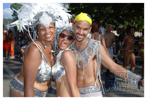 tribe_tue_2008_pt2-419