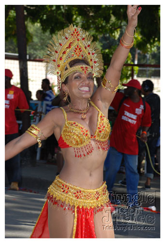 tribe_tue_2008_pt2-420