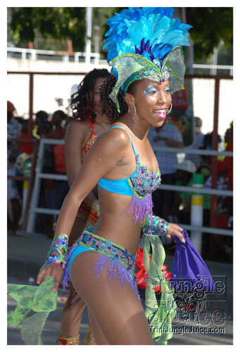 tribe_tue_2008_pt2-421