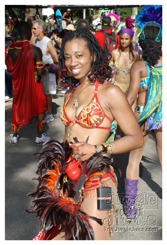 tribe_tue_2008_pt2-422