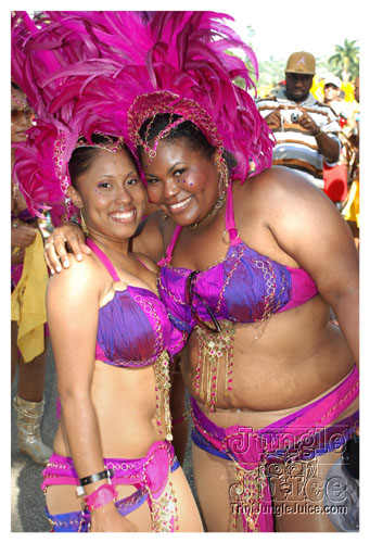 tribe_tue_2008_pt2-423