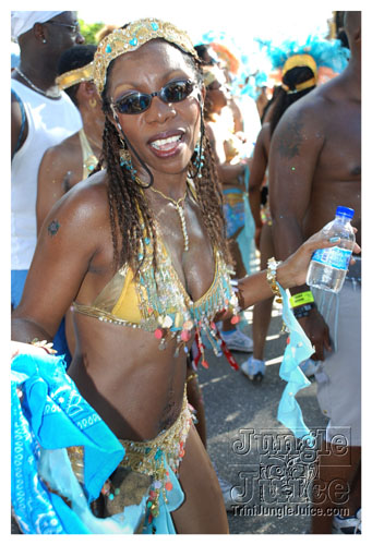 tribe_tue_2008_pt2-424