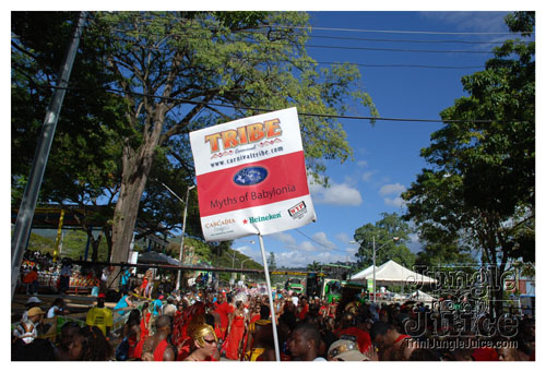 tribe_tue_2008_pt2-425