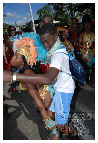 tribe_tue_2008_pt2-426