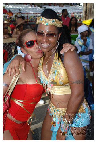 tribe_tue_2008_pt2-427