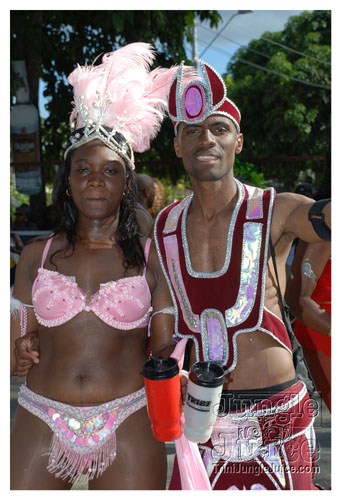 tribe_tue_2008_pt2-429