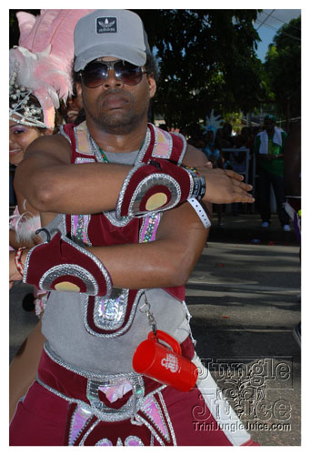 tribe_tue_2008_pt2-430