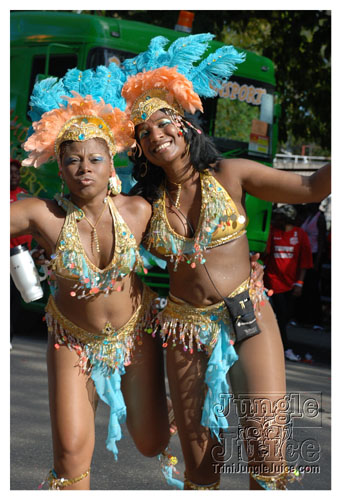 tribe_tue_2008_pt2-432