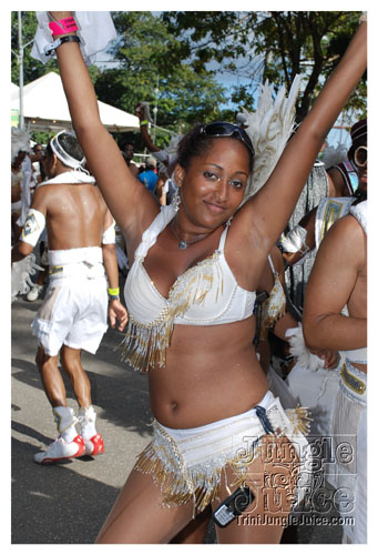 tribe_tue_2008_pt2-433