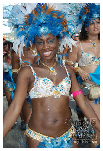 tribe_tue_2008_pt2-435