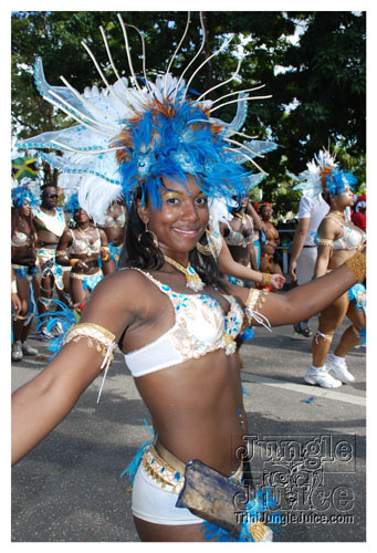 tribe_tue_2008_pt2-436