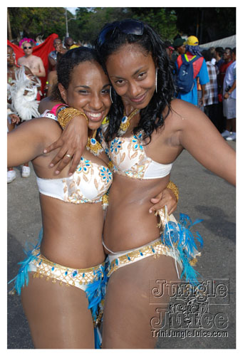 tribe_tue_2008_pt2-437