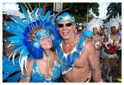 tribe_tue_2008_pt2-438