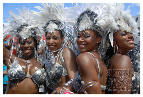 tribe_tue_2008_pt2-439