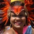 tribe_tue_2008_pt2-074