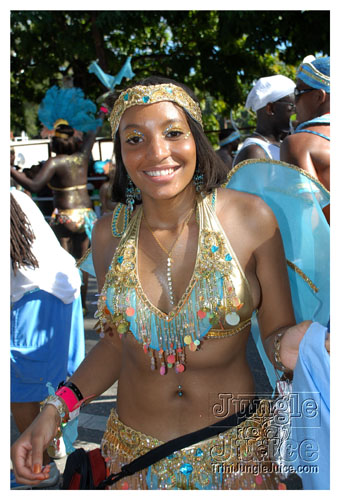 tribe_tue_2008_pt3-041