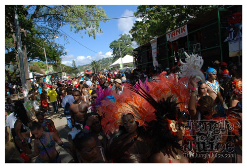 tribe_tue_2008_pt3-173