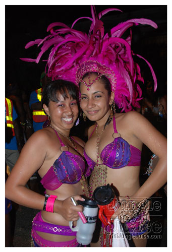 tribe_tue_2008_pt3-212